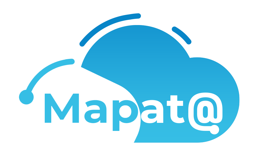 Mapata Cloud
